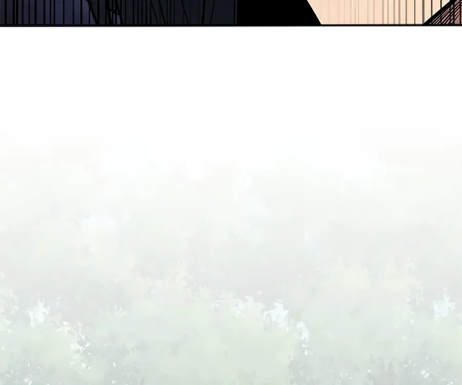Regression of the Yong Clan Heir Chapter 63 – Page 21