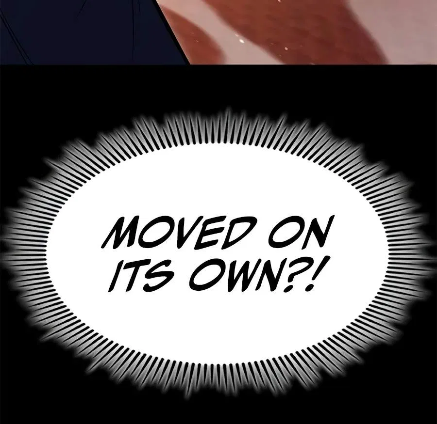 Regression of the Yong Clan Heir Chapter 62 – Page 3