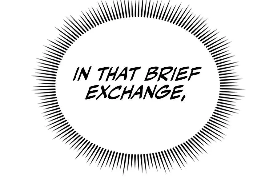 Regression of the Yong Clan Heir Chapter 62 – Page 10