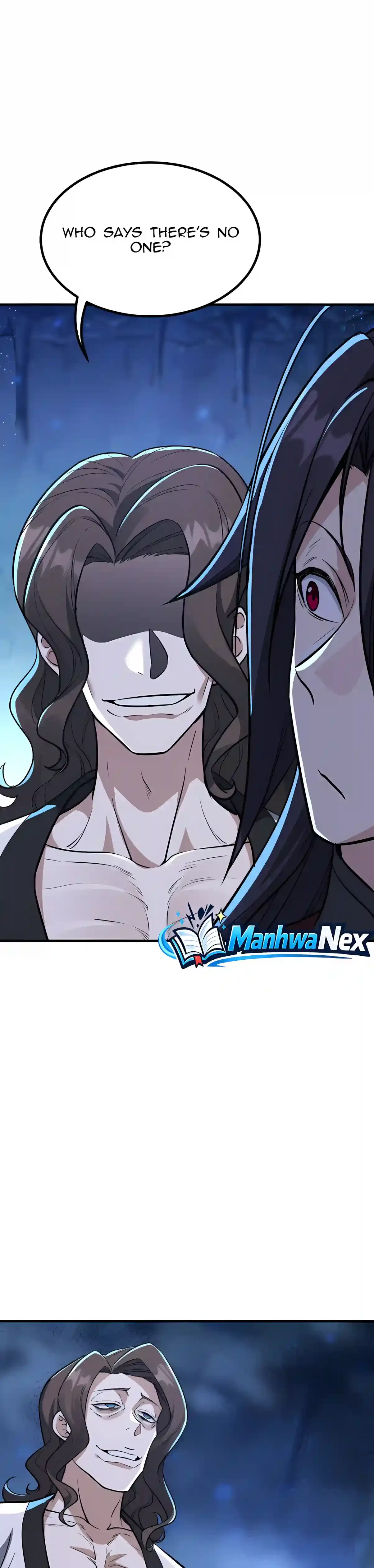 If the Fairy is Heartless, Then Let Her Become a Furnace! Chapter 32 – Page 19