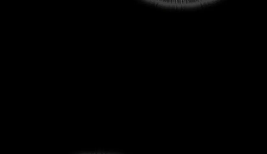 Limitless Predation Chapter 26 – Page 3
