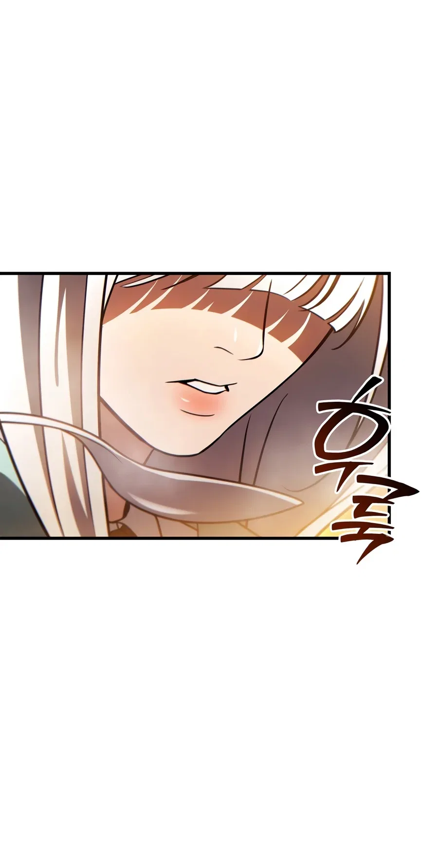 Limitless Predation Chapter 26 – Page 15