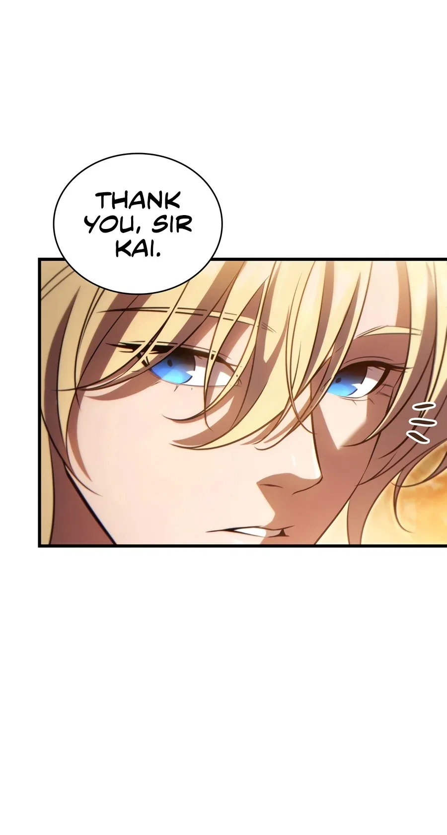 Limitless Predation Chapter 26 – Page 17