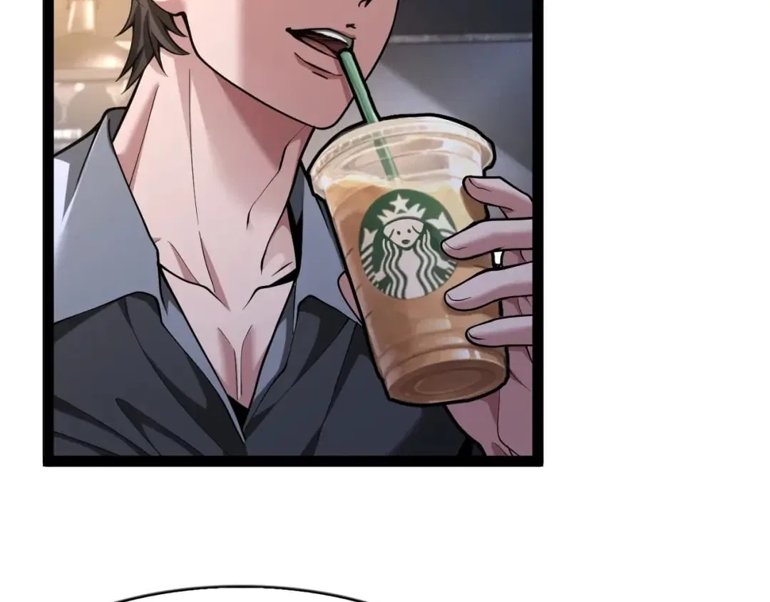 I’m A Super Rich Man, So It’s Reasonable For Me To Be A Scumbag Chapter 54 – Page 5