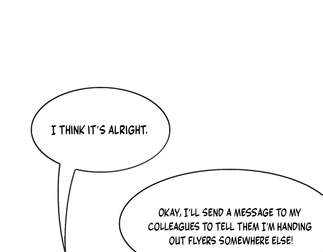 I’m A Super Rich Man, So It’s Reasonable For Me To Be A Scumbag Chapter 54 – Page 8