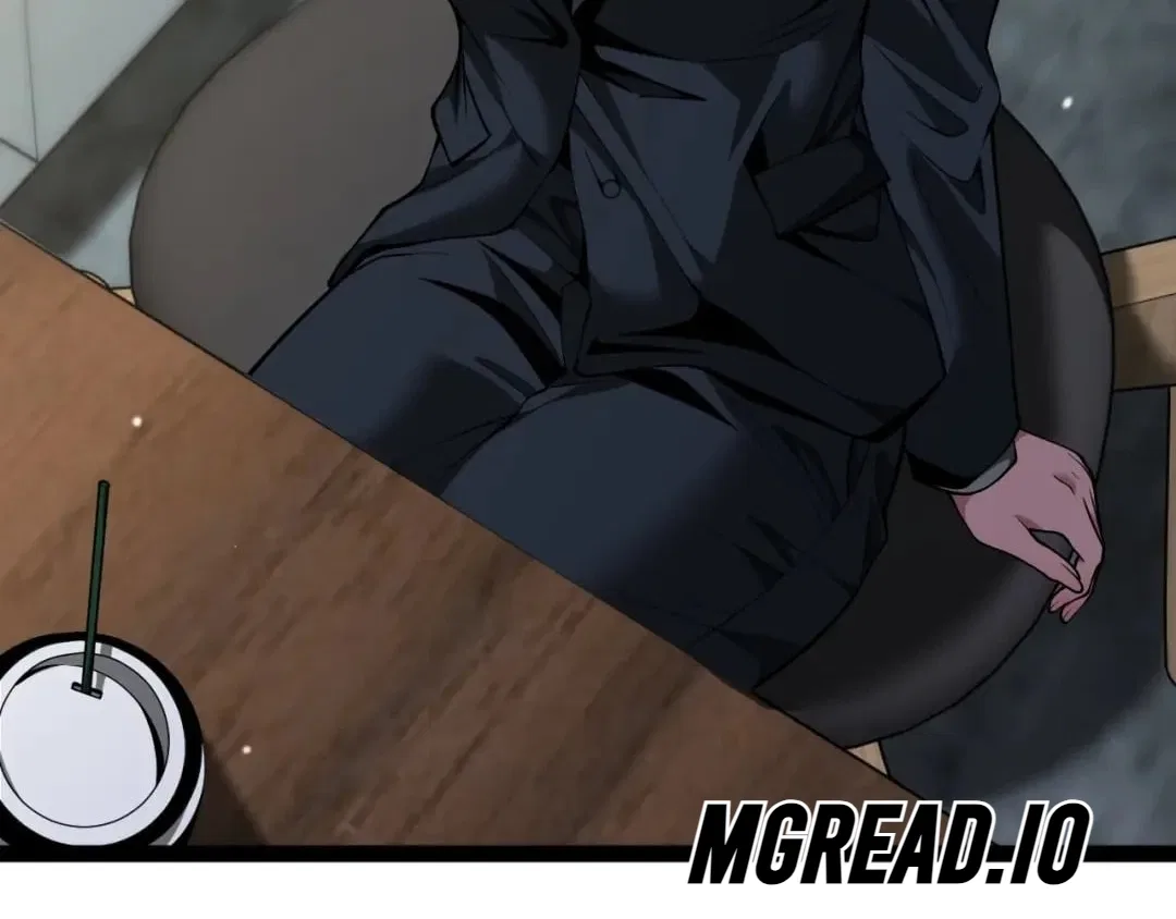 I’m A Super Rich Man, So It’s Reasonable For Me To Be A Scumbag Chapter 54 – Page 12