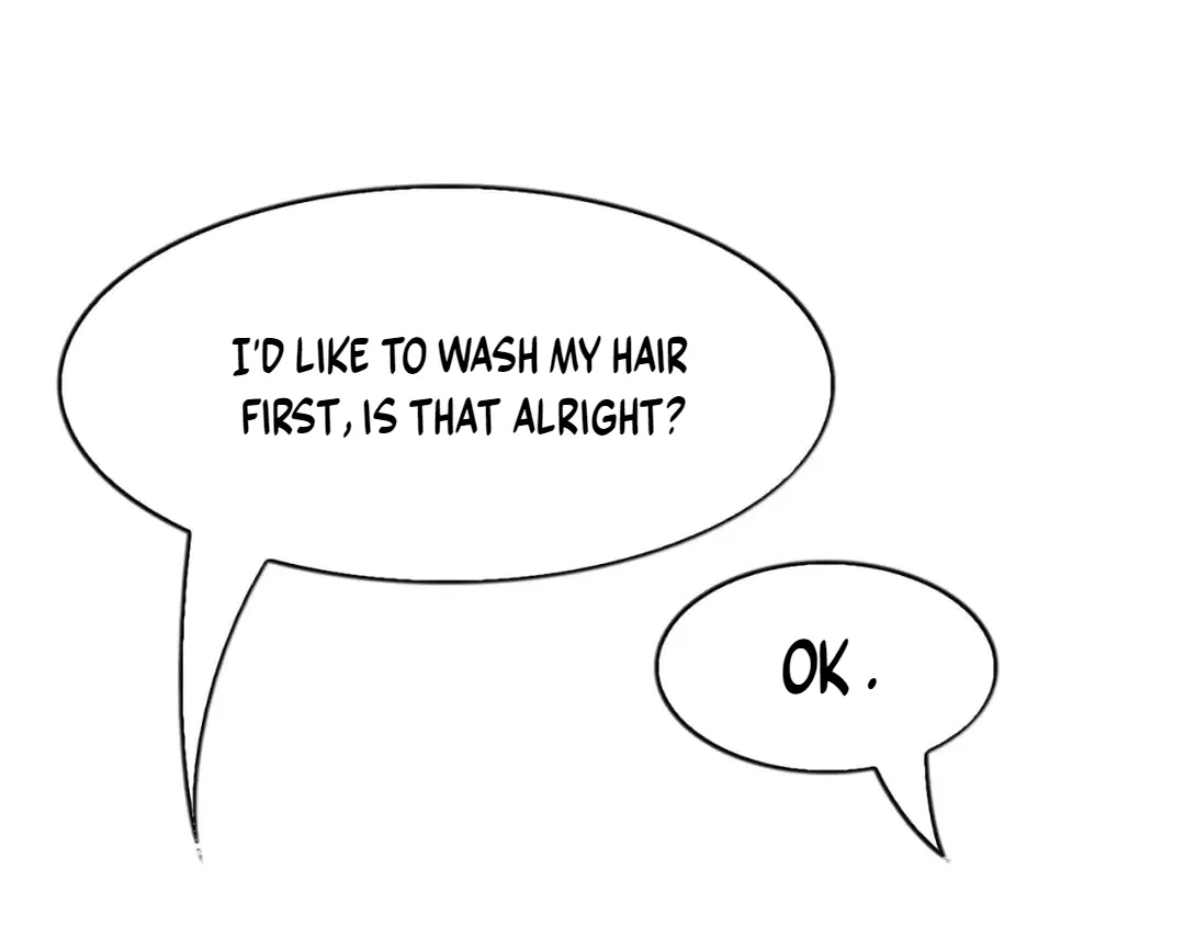 I’m A Super Rich Man, So It’s Reasonable For Me To Be A Scumbag Chapter 54 – Page 13
