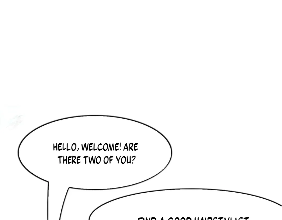 I’m A Super Rich Man, So It’s Reasonable For Me To Be A Scumbag Chapter 54 – Page 16