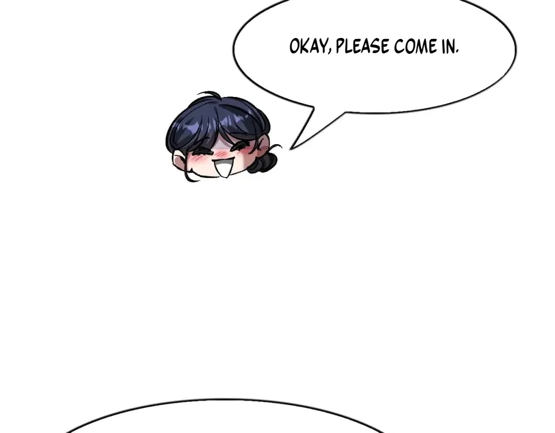 I’m A Super Rich Man, So It’s Reasonable For Me To Be A Scumbag Chapter 54 – Page 18