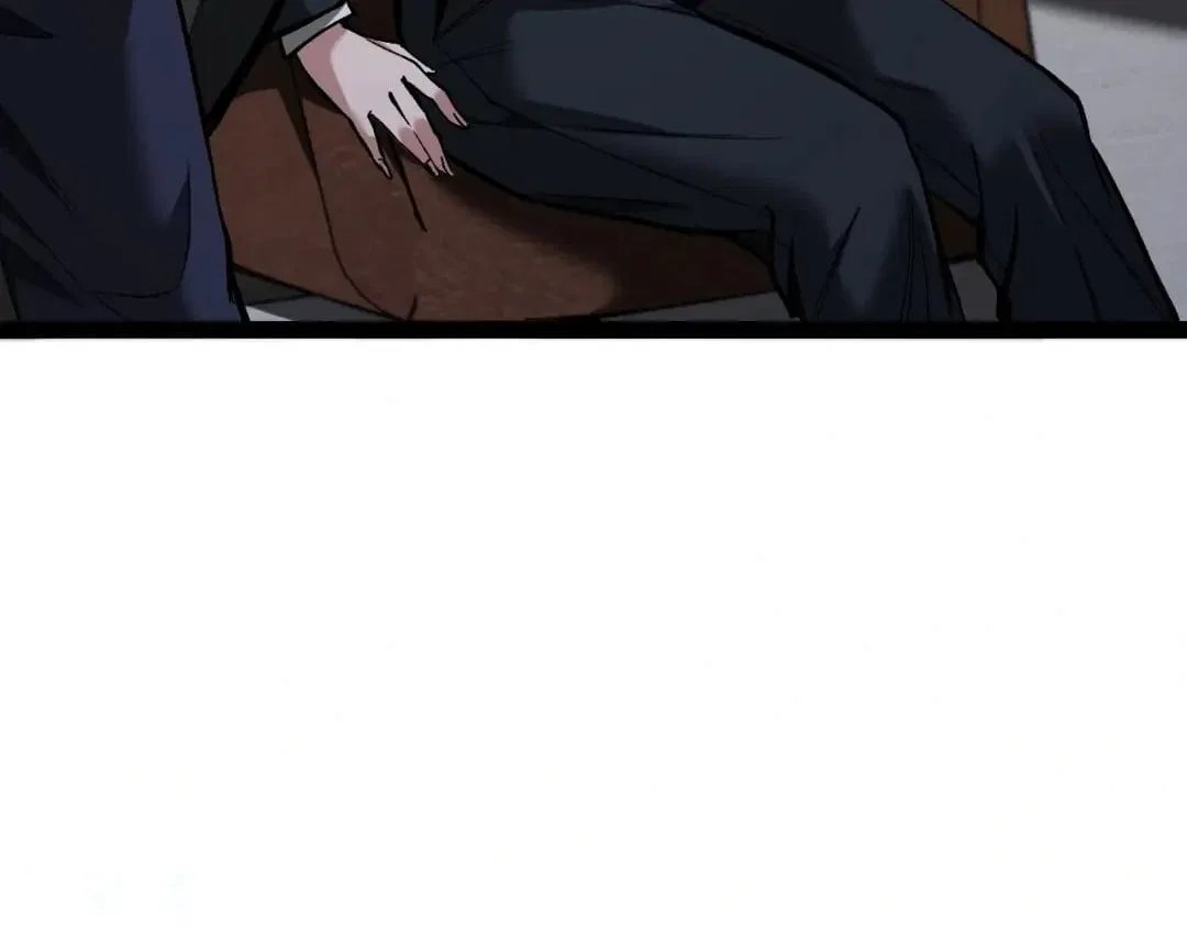 I’m A Super Rich Man, So It’s Reasonable For Me To Be A Scumbag Chapter 54 – Page 26