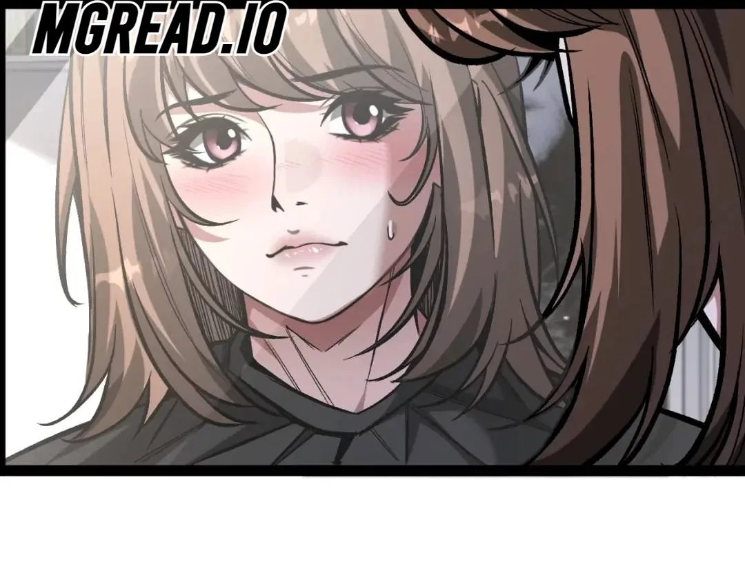 I’m A Super Rich Man, So It’s Reasonable For Me To Be A Scumbag Chapter 54 – Page 28