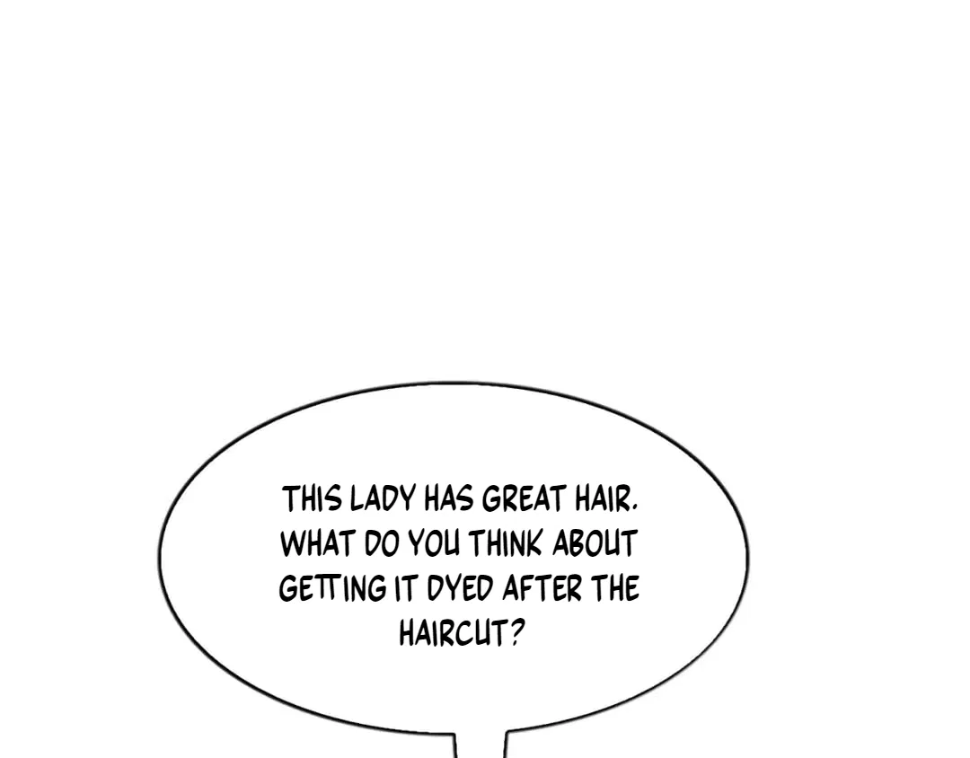 I’m A Super Rich Man, So It’s Reasonable For Me To Be A Scumbag Chapter 54 – Page 29