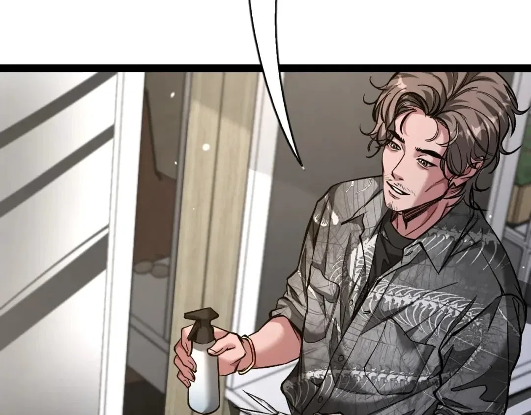 I’m A Super Rich Man, So It’s Reasonable For Me To Be A Scumbag Chapter 54 – Page 30