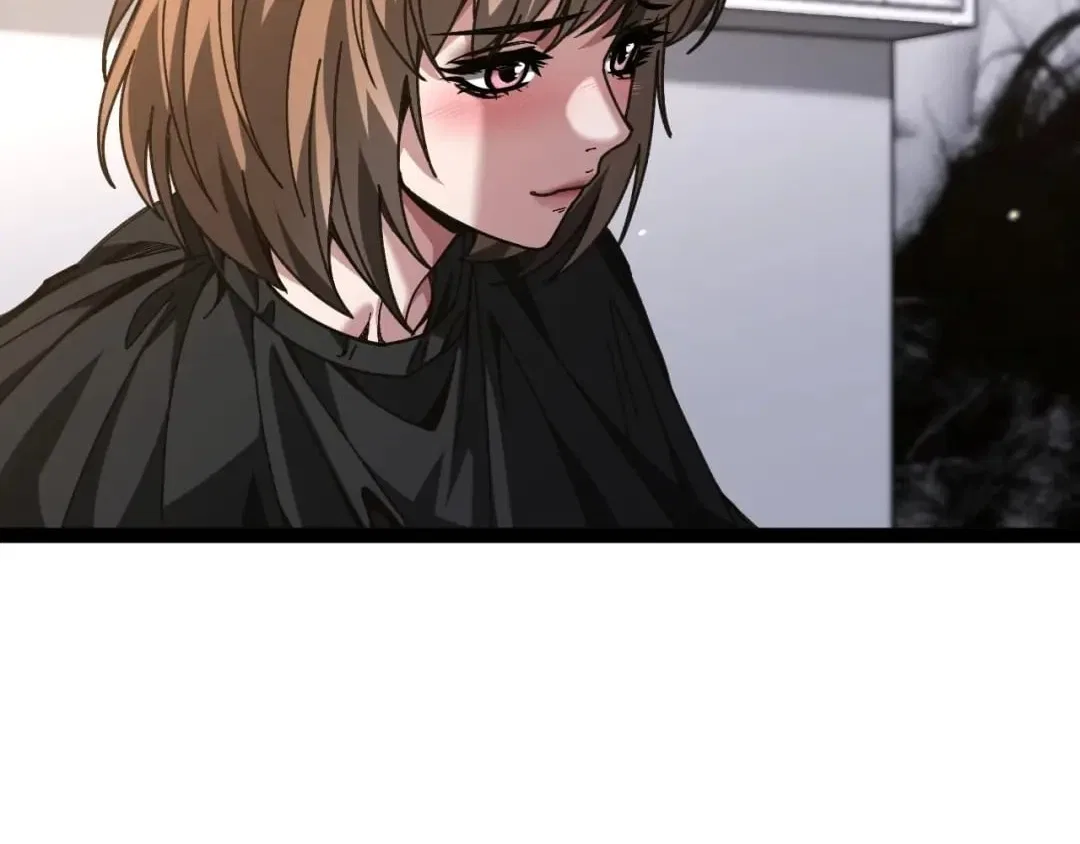 I’m A Super Rich Man, So It’s Reasonable For Me To Be A Scumbag Chapter 54 – Page 33