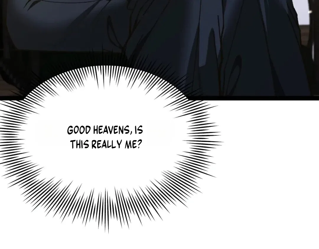 I’m A Super Rich Man, So It’s Reasonable For Me To Be A Scumbag Chapter 54 – Page 40