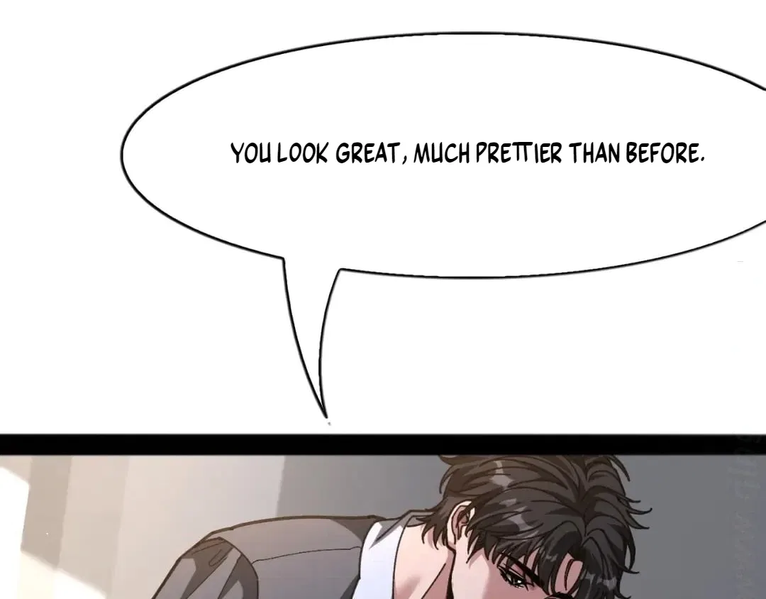 I’m A Super Rich Man, So It’s Reasonable For Me To Be A Scumbag Chapter 54 – Page 41
