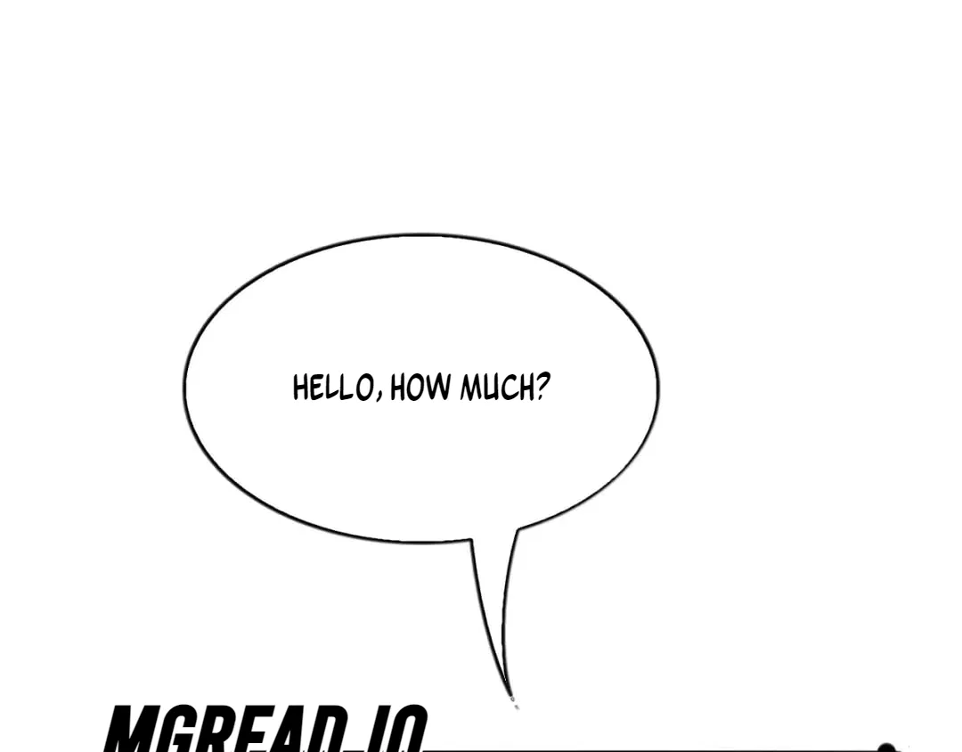 I’m A Super Rich Man, So It’s Reasonable For Me To Be A Scumbag Chapter 54 – Page 43