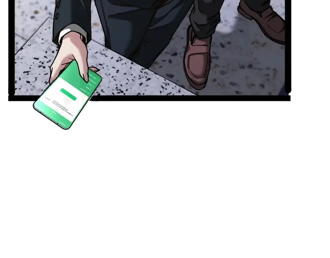 I’m A Super Rich Man, So It’s Reasonable For Me To Be A Scumbag Chapter 54 – Page 47