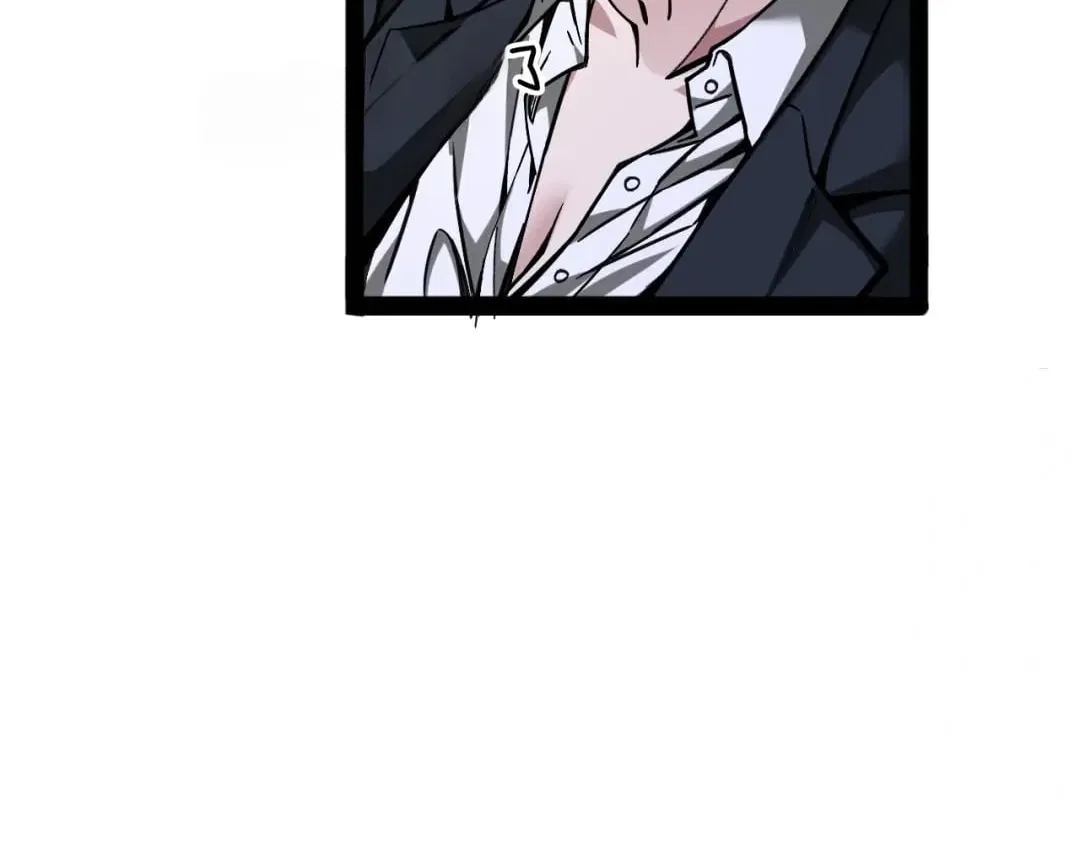 I’m A Super Rich Man, So It’s Reasonable For Me To Be A Scumbag Chapter 54 – Page 51
