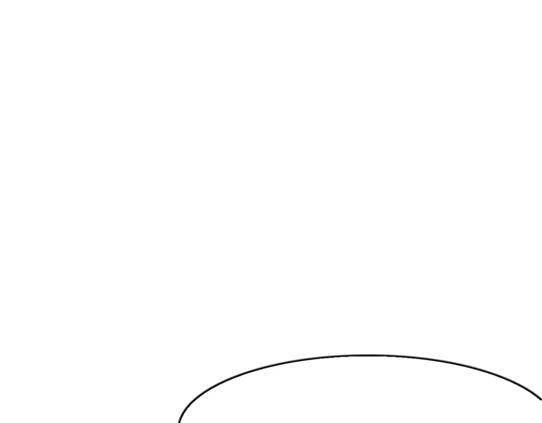 I’m A Super Rich Man, So It’s Reasonable For Me To Be A Scumbag Chapter 54 – Page 52