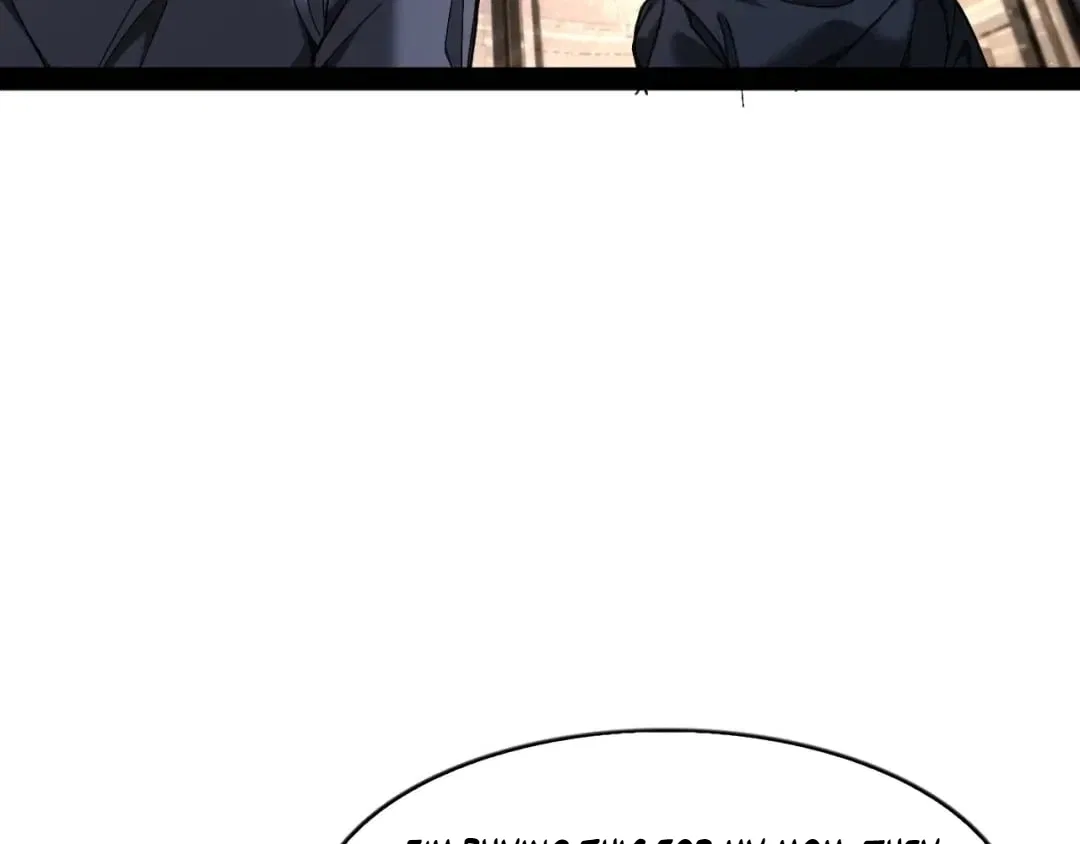 I’m A Super Rich Man, So It’s Reasonable For Me To Be A Scumbag Chapter 54 – Page 54