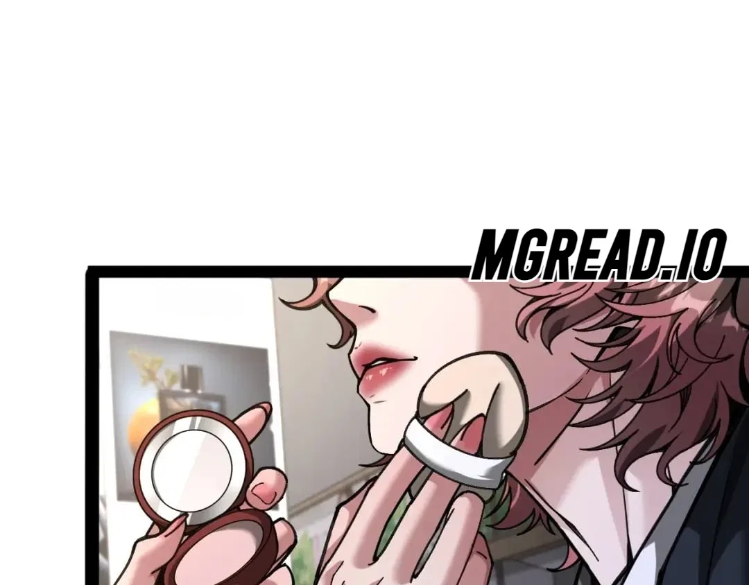 I’m A Super Rich Man, So It’s Reasonable For Me To Be A Scumbag Chapter 54 – Page 58