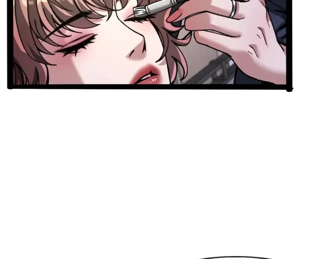 I’m A Super Rich Man, So It’s Reasonable For Me To Be A Scumbag Chapter 54 – Page 60