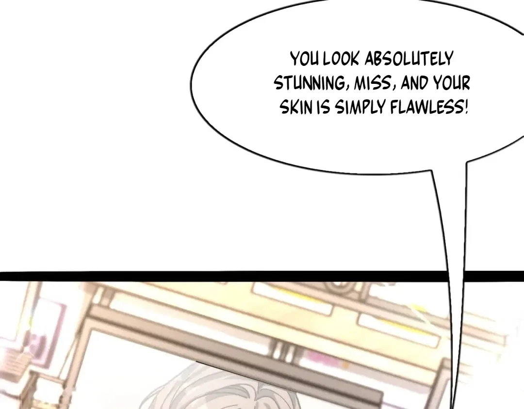 I’m A Super Rich Man, So It’s Reasonable For Me To Be A Scumbag Chapter 54 – Page 61
