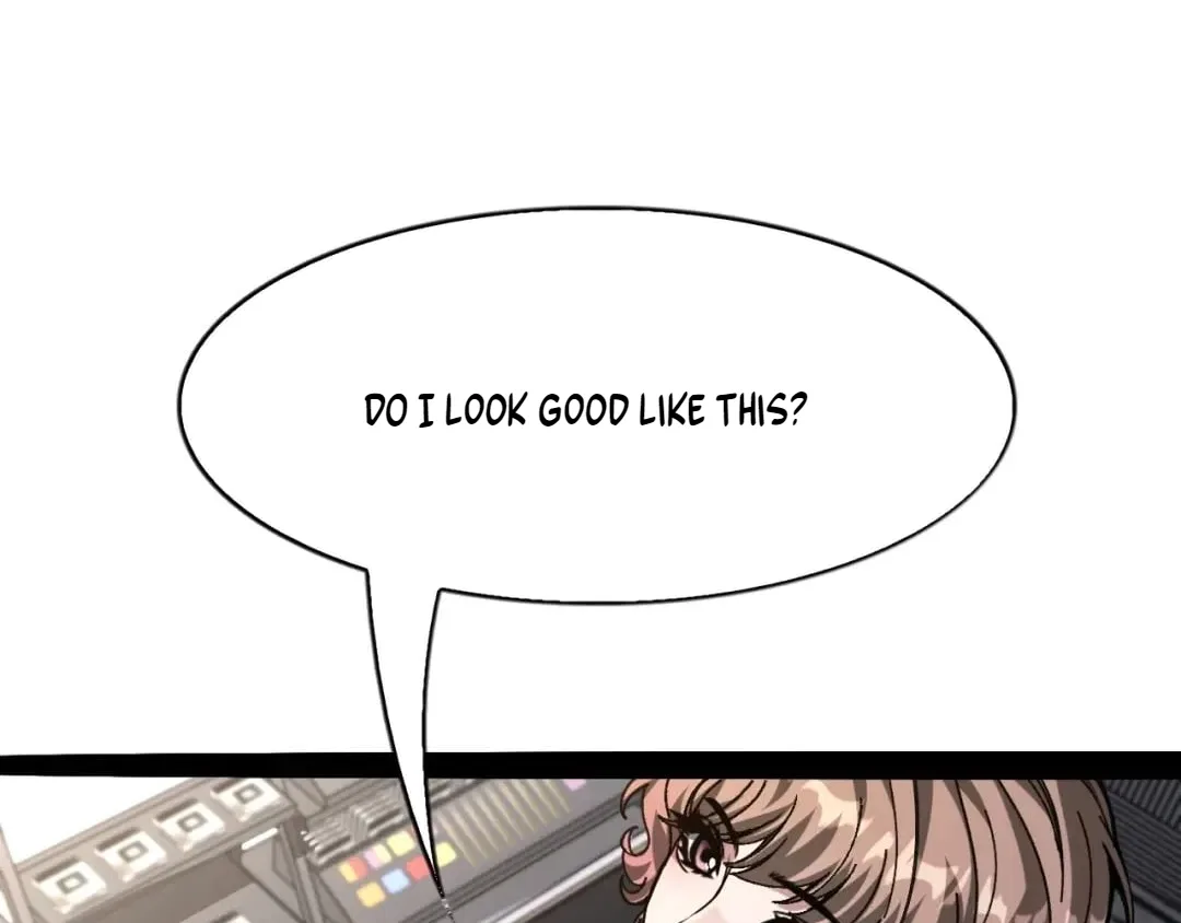 I’m A Super Rich Man, So It’s Reasonable For Me To Be A Scumbag Chapter 54 – Page 64