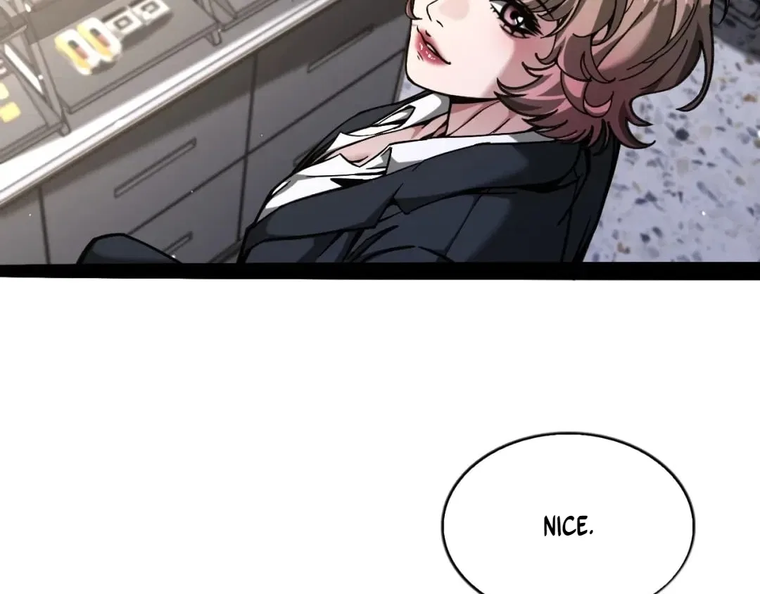 I’m A Super Rich Man, So It’s Reasonable For Me To Be A Scumbag Chapter 54 – Page 65