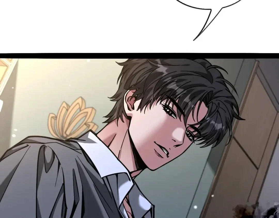 I’m A Super Rich Man, So It’s Reasonable For Me To Be A Scumbag Chapter 54 – Page 66