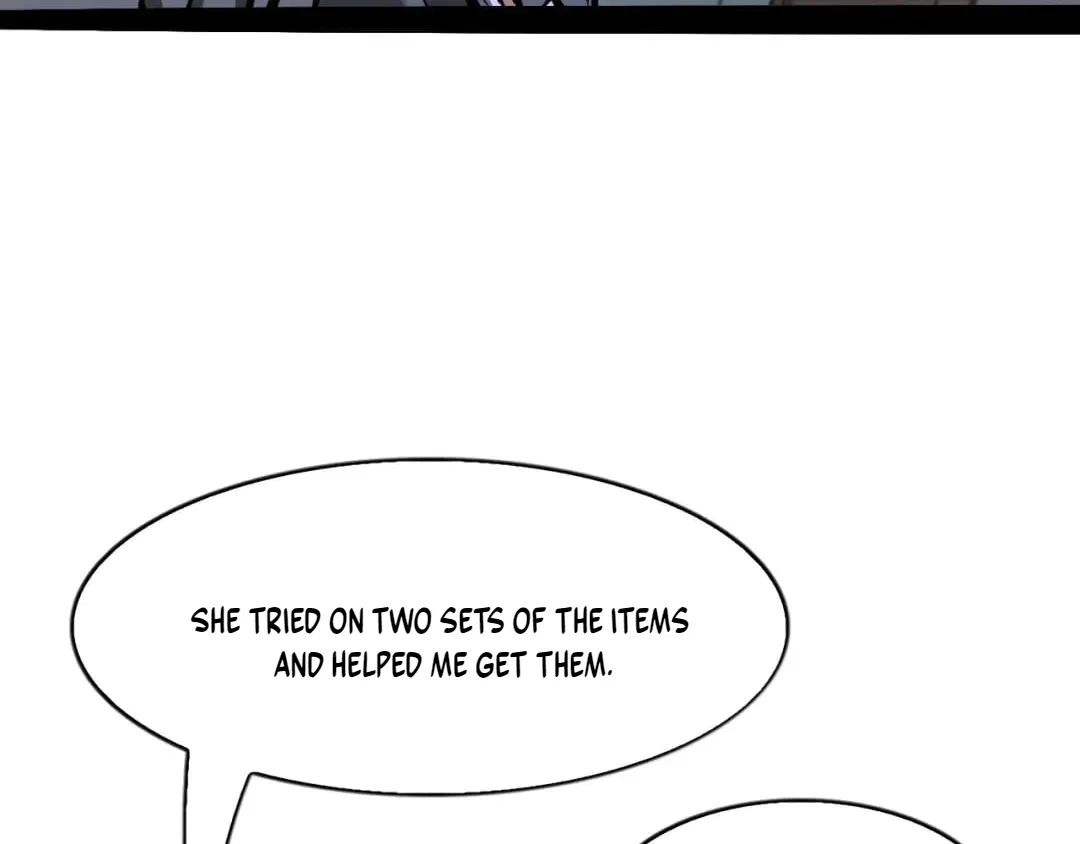 I’m A Super Rich Man, So It’s Reasonable For Me To Be A Scumbag Chapter 54 – Page 67