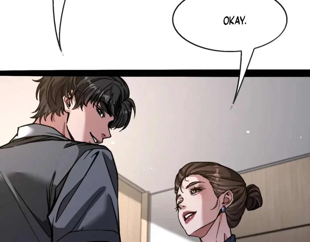 I’m A Super Rich Man, So It’s Reasonable For Me To Be A Scumbag Chapter 54 – Page 68