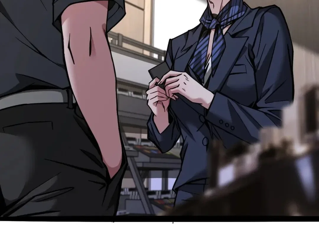 I’m A Super Rich Man, So It’s Reasonable For Me To Be A Scumbag Chapter 54 – Page 69