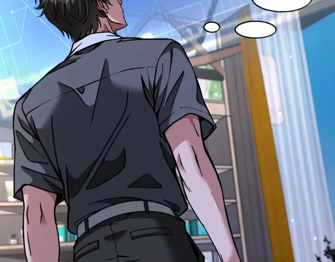 I’m A Super Rich Man, So It’s Reasonable For Me To Be A Scumbag Chapter 54 – Page 73
