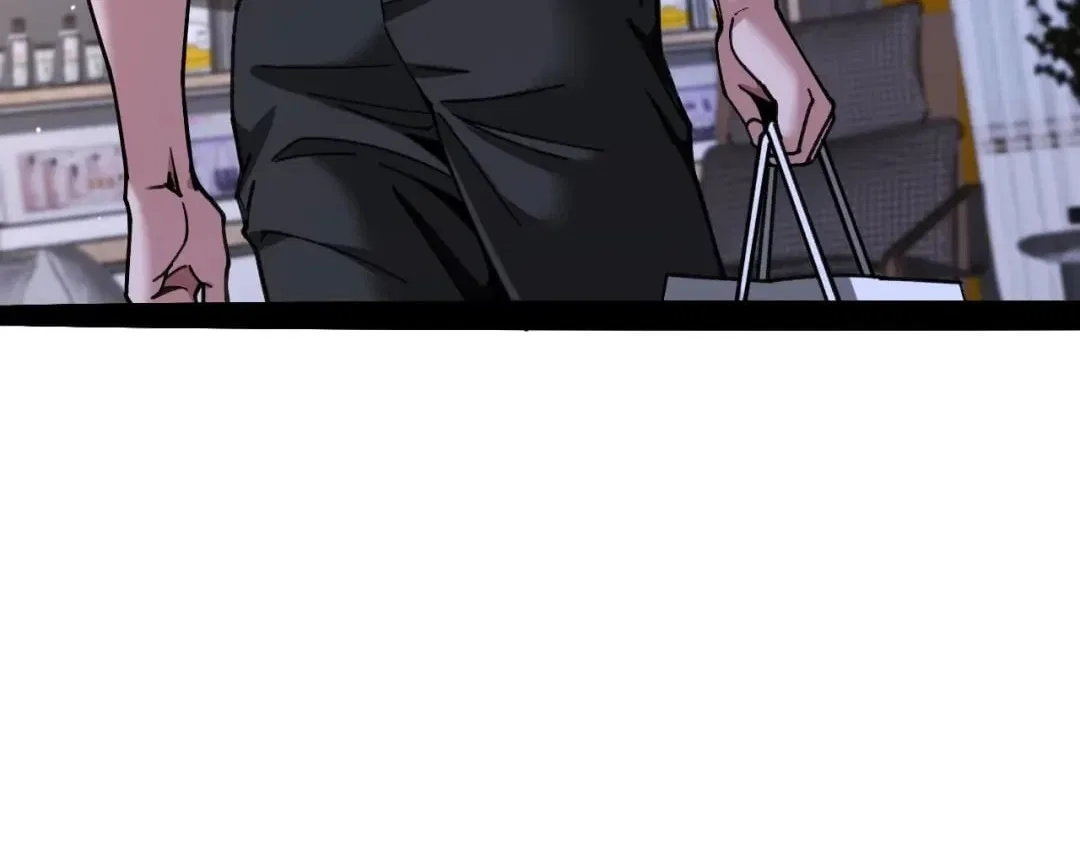 I’m A Super Rich Man, So It’s Reasonable For Me To Be A Scumbag Chapter 54 – Page 74
