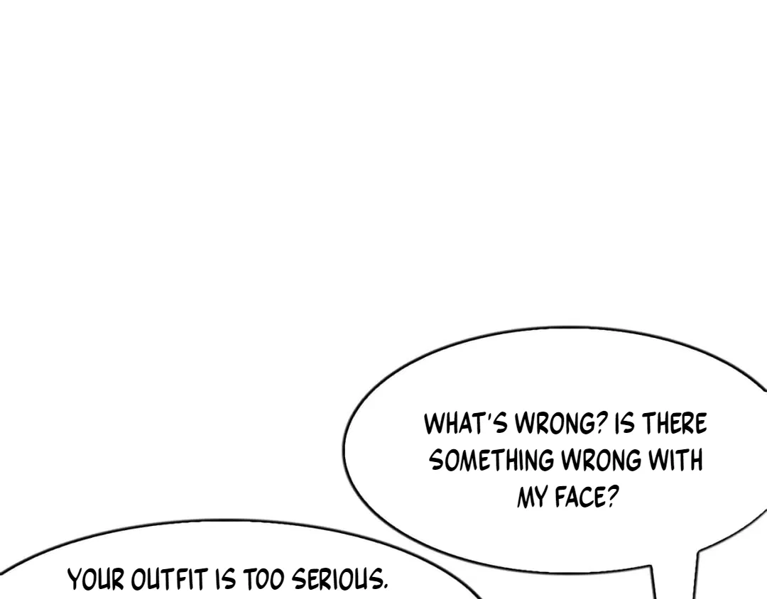 I’m A Super Rich Man, So It’s Reasonable For Me To Be A Scumbag Chapter 54 – Page 75