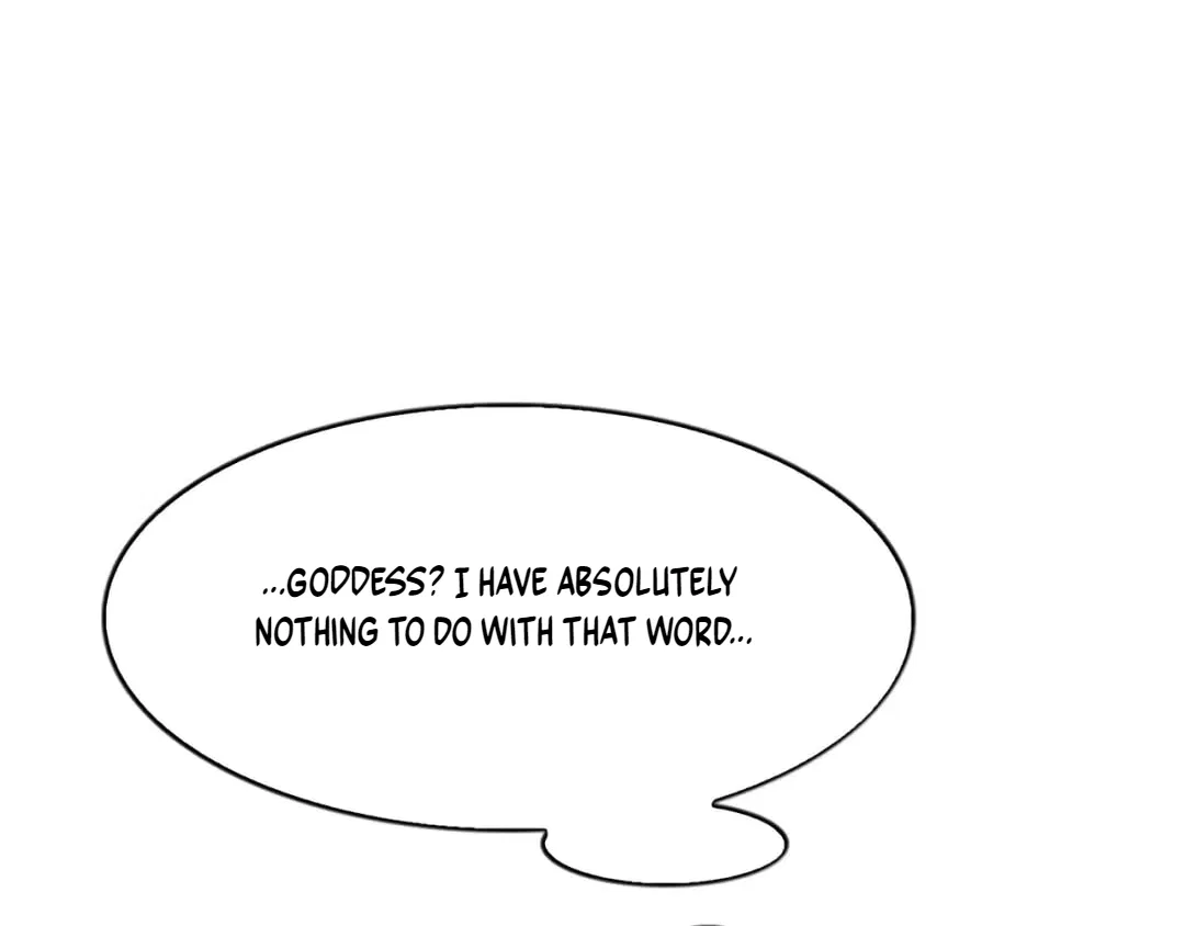 I’m A Super Rich Man, So It’s Reasonable For Me To Be A Scumbag Chapter 54 – Page 78
