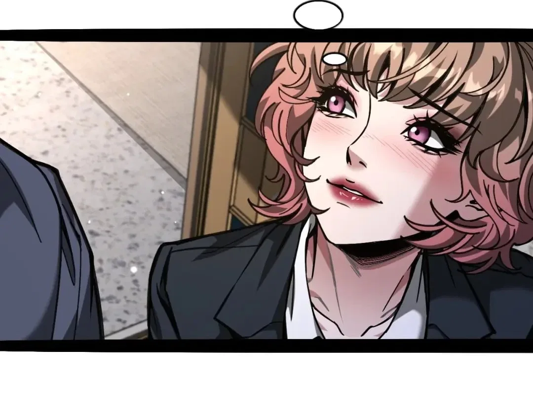 I’m A Super Rich Man, So It’s Reasonable For Me To Be A Scumbag Chapter 54 – Page 79