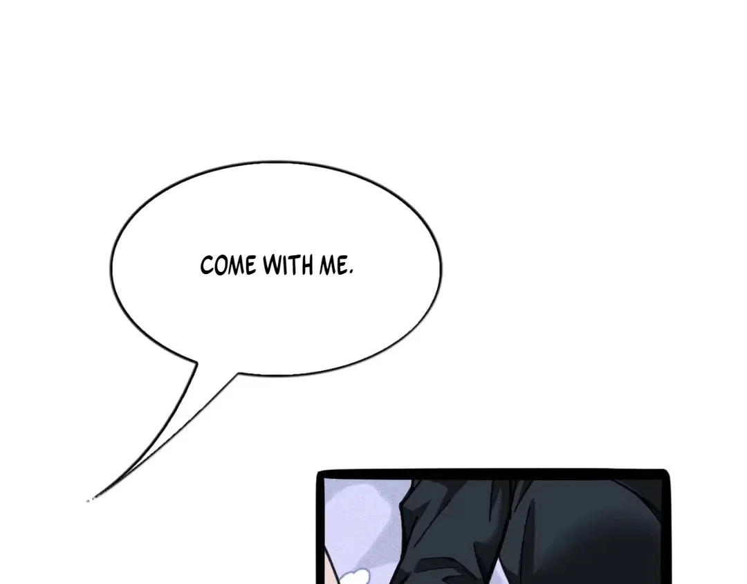 I’m A Super Rich Man, So It’s Reasonable For Me To Be A Scumbag Chapter 54 – Page 80