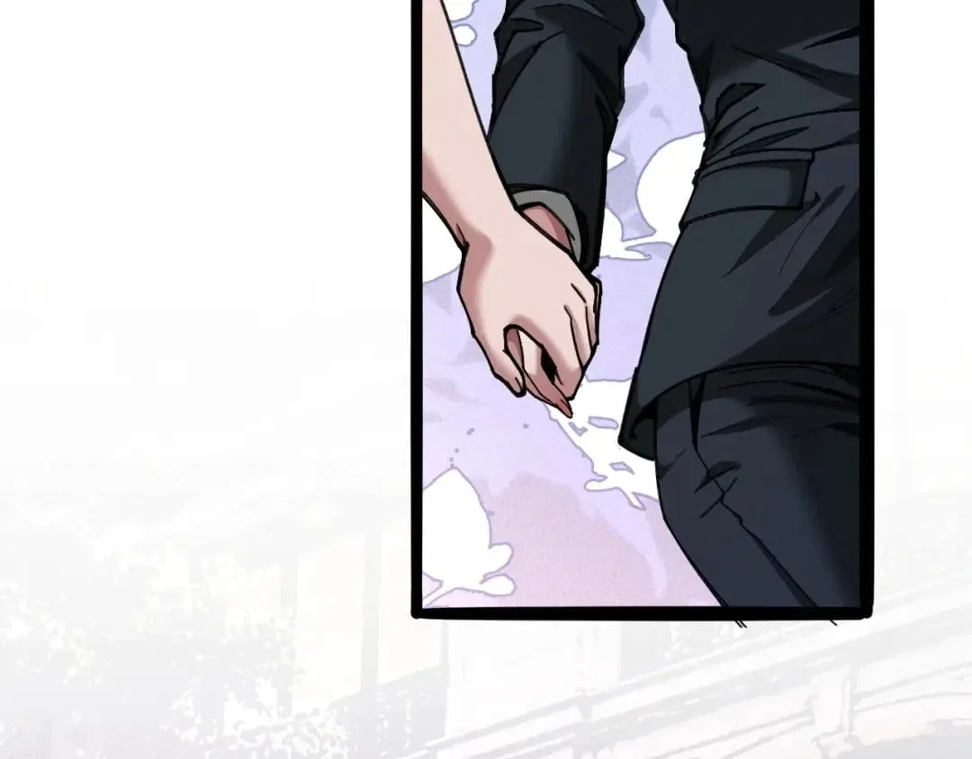 I’m A Super Rich Man, So It’s Reasonable For Me To Be A Scumbag Chapter 54 – Page 81
