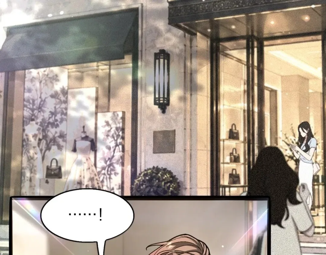 I’m A Super Rich Man, So It’s Reasonable For Me To Be A Scumbag Chapter 54 – Page 83
