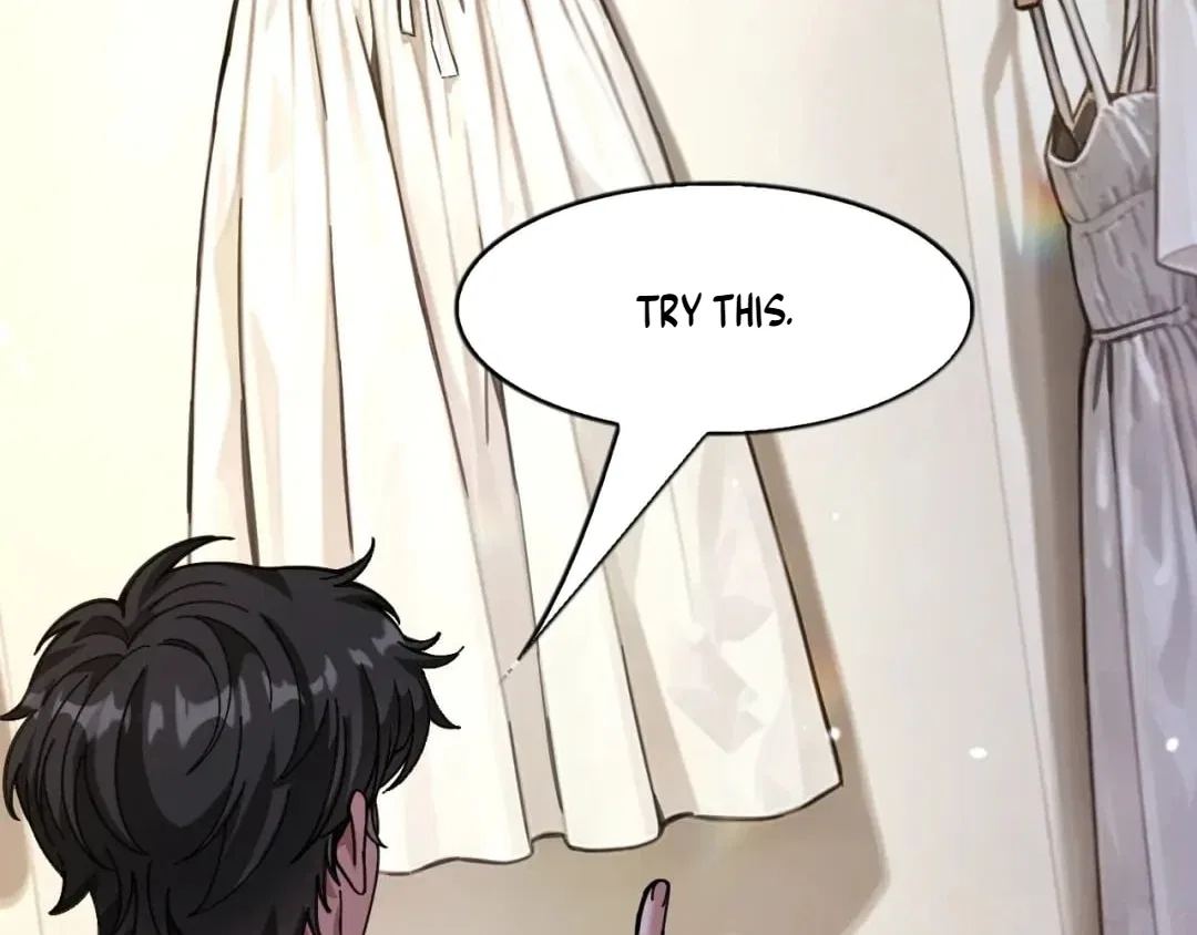 I’m A Super Rich Man, So It’s Reasonable For Me To Be A Scumbag Chapter 54 – Page 86