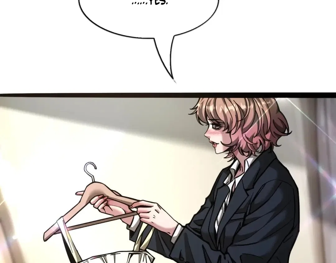 I’m A Super Rich Man, So It’s Reasonable For Me To Be A Scumbag Chapter 54 – Page 88