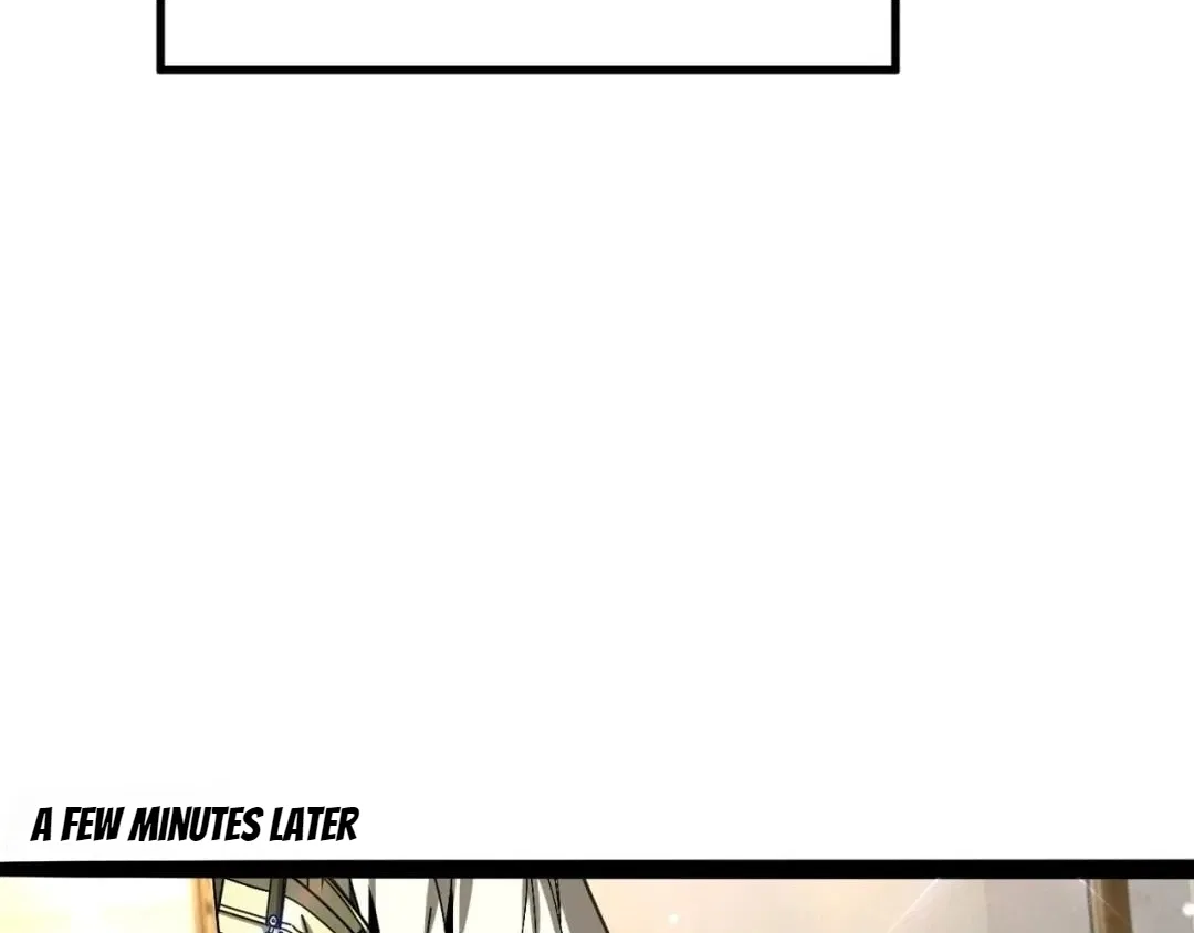 I’m A Super Rich Man, So It’s Reasonable For Me To Be A Scumbag Chapter 54 – Page 91