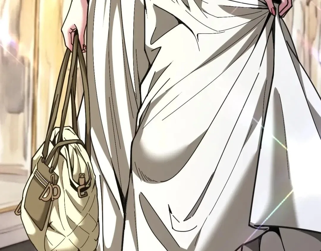 I’m A Super Rich Man, So It’s Reasonable For Me To Be A Scumbag Chapter 54 – Page 94