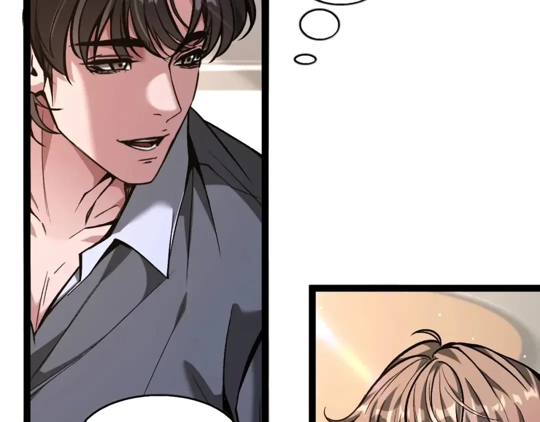 I’m A Super Rich Man, So It’s Reasonable For Me To Be A Scumbag Chapter 54 – Page 97