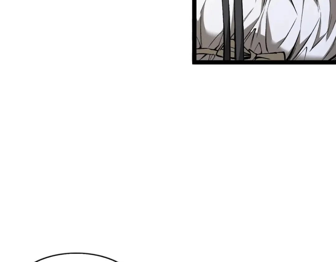 I’m A Super Rich Man, So It’s Reasonable For Me To Be A Scumbag Chapter 54 – Page 99