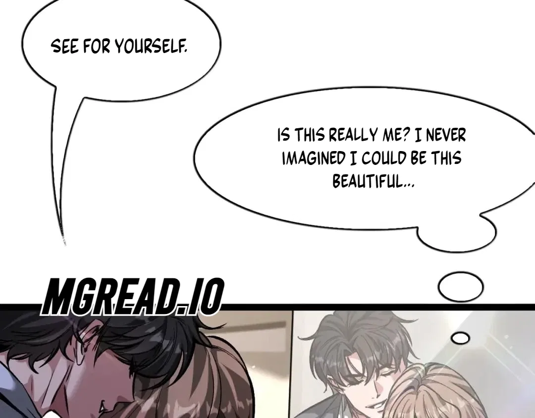 I’m A Super Rich Man, So It’s Reasonable For Me To Be A Scumbag Chapter 54 – Page 100