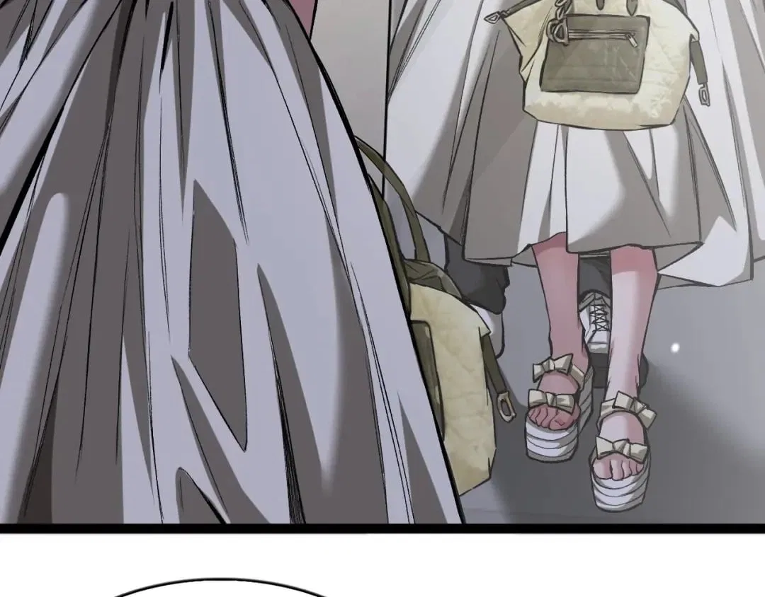 I’m A Super Rich Man, So It’s Reasonable For Me To Be A Scumbag Chapter 54 – Page 102